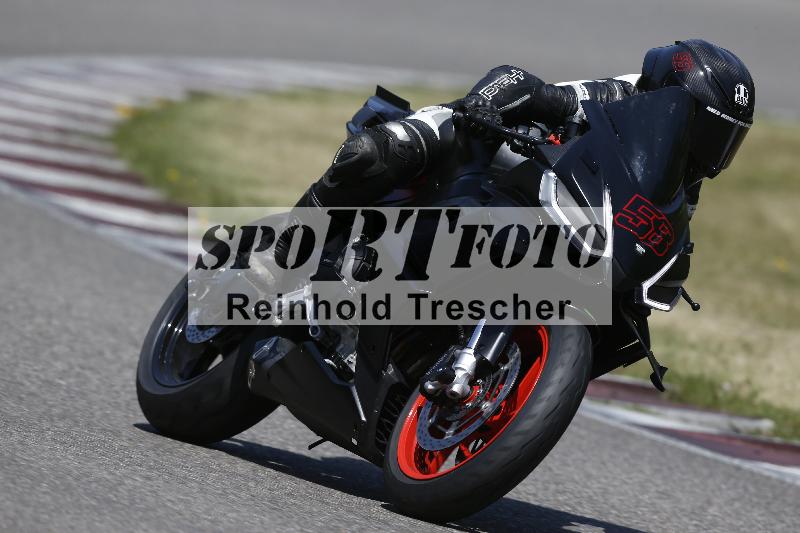 /16 26.05.2026  FREERIDE TRAINING ADR/Gruppe B und M/58